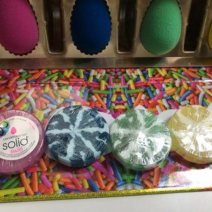 BEAUTYBLENDER Limited Edition Sweet Indulgence